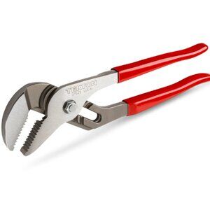 13 Inch Groove Joint Pliers (2-5/8 in. Jaw Capacity)